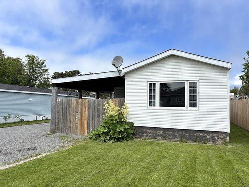 54 Jackson Crescent, Marathon, ON 