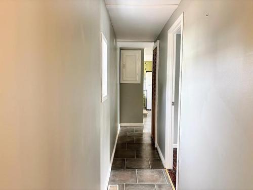54 Jackson Crescent, Marathon, ON 