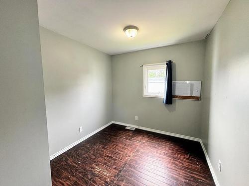 54 Jackson Crescent, Marathon, ON 