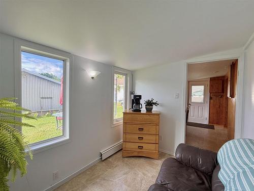 817 Second St S, Kenora, ON 