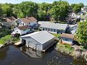 817 Second St S, Kenora, ON 