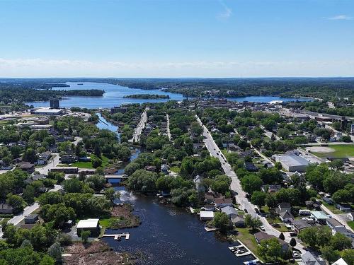 817 Second St S, Kenora, ON 