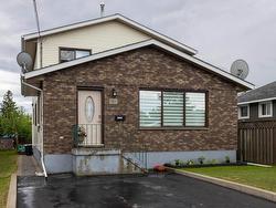 361 Adams Street Thunder Bay, ON P7A 1B6