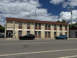 1111 Victoria Ave E  Thunder Bay, ON P7C 1B7