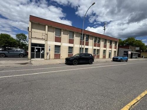 1111 Victoria Ave E, Thunder Bay, ON 