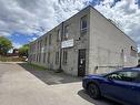 1111 Victoria Ave E, Thunder Bay, ON 