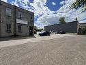 1111 Victoria Ave E, Thunder Bay, ON 