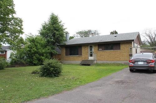 2804 Churchill Drive E  Thunder Bay, ON P7A 1G7
