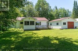 24 TALBOT DRIVE Brock, ON L0K 1A0
