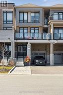 255 MOODY DRIVE  Vaughan, ON L4H 5G2