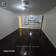 BSMT - 61 GRANDVIEW AVENUE Markham, ON L3T 1H1