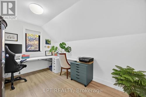 154 Park Road, Tiny, ON 