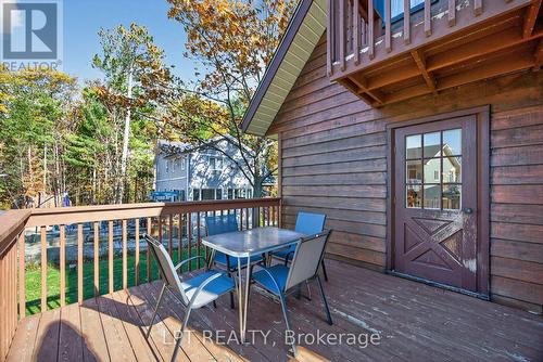 154 Park Road, Tiny, ON 