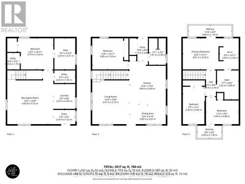 154 Park Road, Tiny, ON 