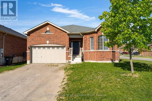 70 BELLISLE ROAD  Penetanguishene, ON L9M 0V6