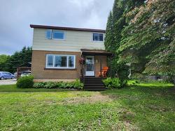 96 Stadler Avenue Red Rock, ON P0T 2P0