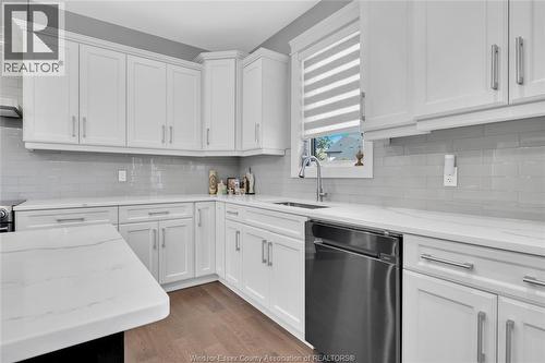 778 Alpenrose, Windsor, ON 