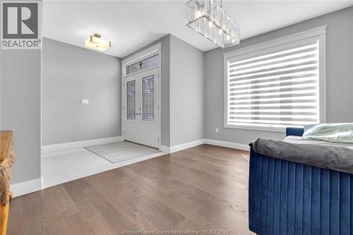 778 Alpenrose, Windsor, ON 