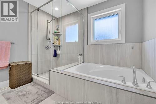 778 Alpenrose, Windsor, ON 