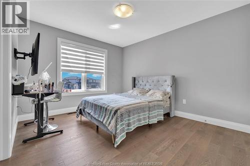 778 Alpenrose, Windsor, ON 