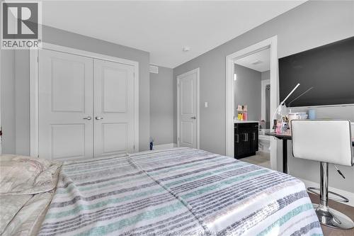 778 Alpenrose, Windsor, ON 