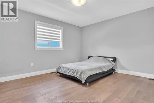 778 Alpenrose, Windsor, ON 