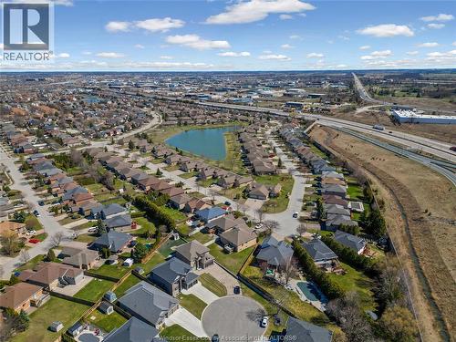 778 Alpenrose, Windsor, ON 