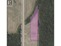 1128 LEGACY ROAD Prince George, BC V2N 6E4