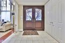683 Canyon Street, Mississauga, ON 