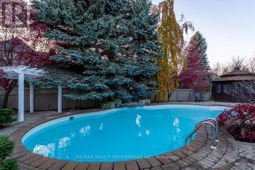 683 Canyon Street, Mississauga, ON 