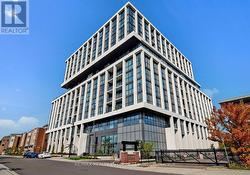 312 - 1063 DOUGLAS MCCURDY COMMON  Mississauga, ON L5G 0C5
