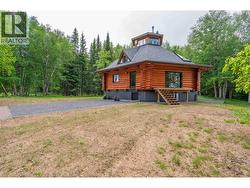 22405 CHIEF LAKE ROAD Prince George, BC V2K 5K5