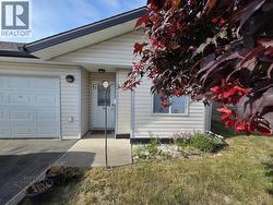 32 3404 ADAM STREET Terrace, BC V8G 0H2