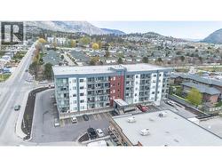 2345 Butt Road Unit# 309 West Kelowna, BC V4T 1N6