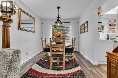 5 Phyllis Avenue, Chatham, ON 