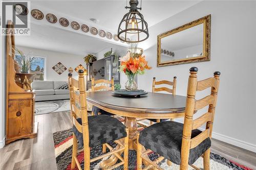 5 Phyllis Avenue, Chatham, ON 