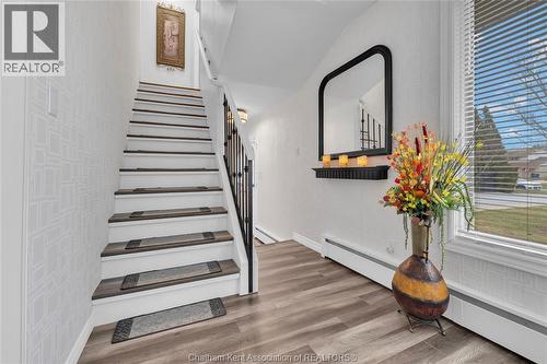 5 Phyllis Avenue, Chatham, ON 