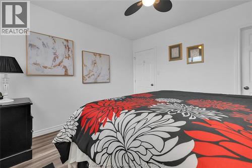 5 Phyllis Avenue, Chatham, ON 