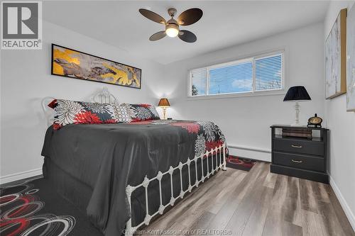 5 Phyllis Avenue, Chatham, ON 