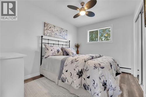 5 Phyllis Avenue, Chatham, ON 