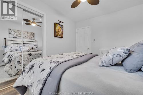 5 Phyllis Avenue, Chatham, ON 