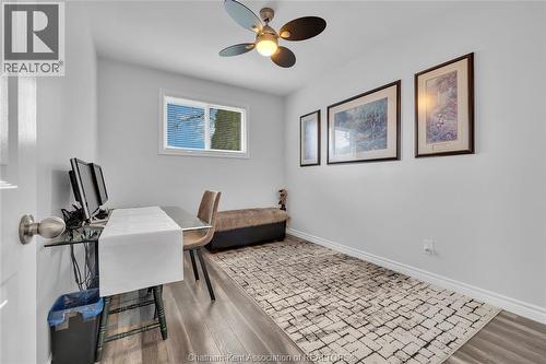 5 Phyllis Avenue, Chatham, ON 