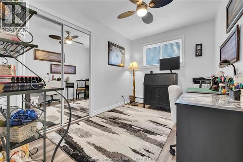 5 Phyllis Avenue, Chatham, ON 