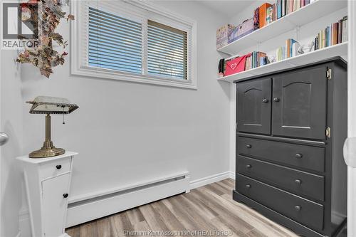 5 Phyllis Avenue, Chatham, ON 