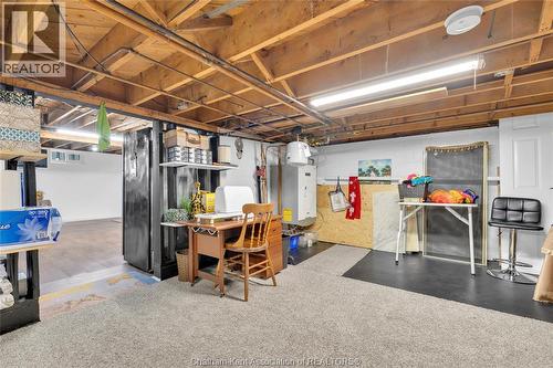 5 Phyllis Avenue, Chatham, ON 