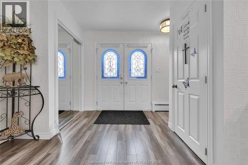 5 Phyllis Avenue, Chatham, ON 
