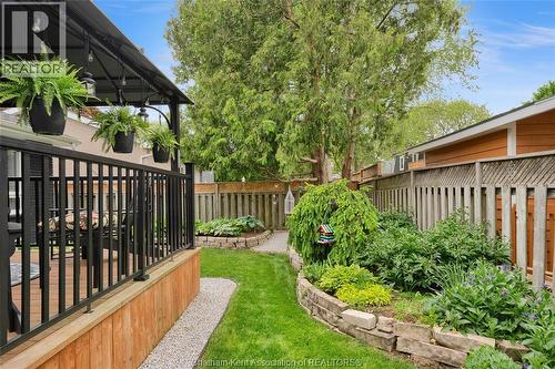 5 Phyllis Avenue, Chatham, ON 