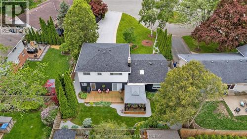 5 Phyllis Avenue, Chatham, ON 