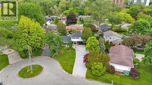 5 Phyllis Avenue, Chatham, ON 