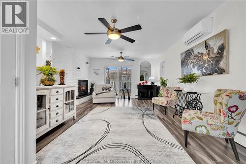 5 Phyllis Avenue, Chatham, ON 